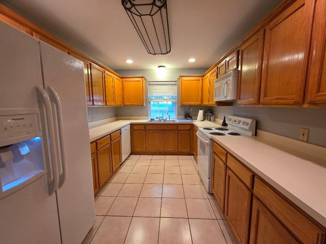 1285 Fm 2719, Itasca, TX 76055