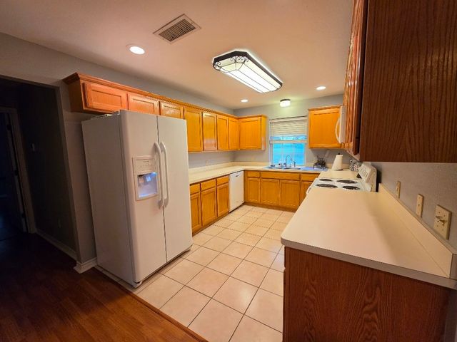 1285 Fm 2719, Itasca, TX 76055