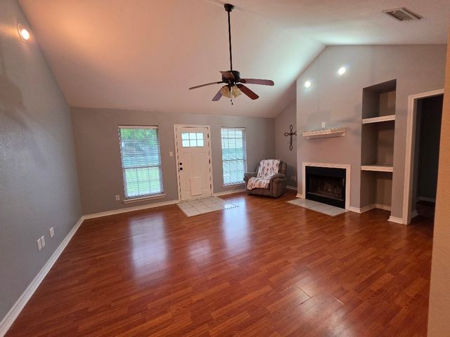 1285 Fm 2719, Itasca, TX 76055