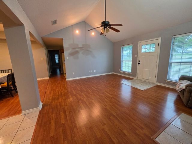 1285 Fm 2719, Itasca, TX 76055
