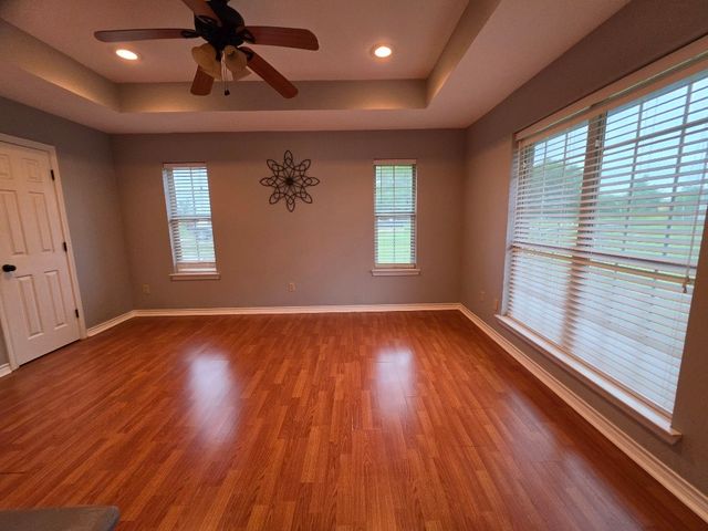 1285 Fm 2719, Itasca, TX 76055