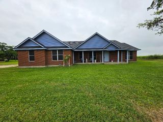 1285 Fm 2719, Itasca, TX 76055