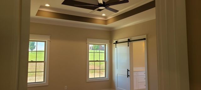 2115 SIMS ROAD, Shelbyville, TN 37160