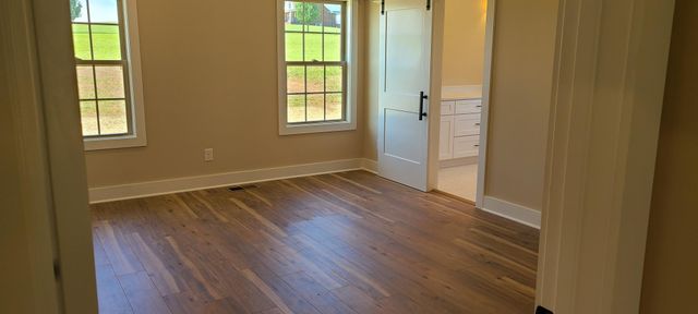 2115 SIMS ROAD, Shelbyville, TN 37160