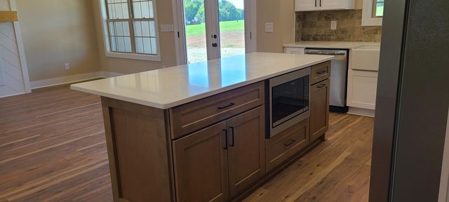 2115 SIMS ROAD, Shelbyville, TN 37160