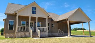 2115 SIMS ROAD, Shelbyville, TN 37160