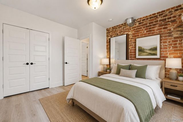 2061 S Pearl Street, Denver, CO 80210