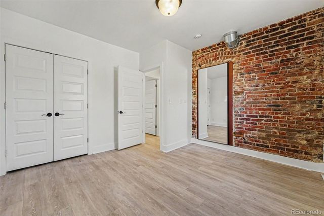 2061 S Pearl Street, Denver, CO 80210