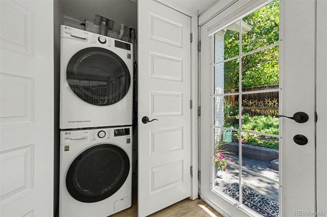 2061 S Pearl Street, Denver, CO 80210