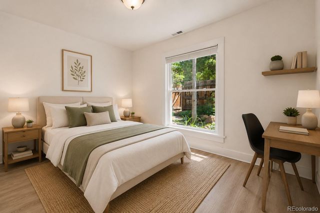 2061 S Pearl Street, Denver, CO 80210