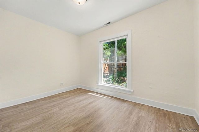 2061 S Pearl Street, Denver, CO 80210