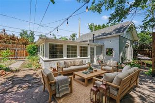 2061 S Pearl Street, Denver, CO 80210