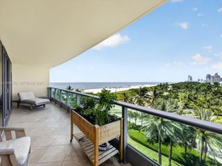1455 Ocean Drive 704, Miami Beach, FL 33139