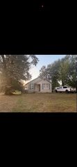 2202 Stanton Street N, Lake Charles, LA 70602