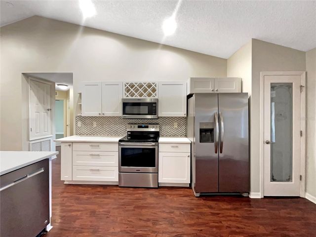 13 BUFFALO VIEW LANE, Palm Coast, FL 32137