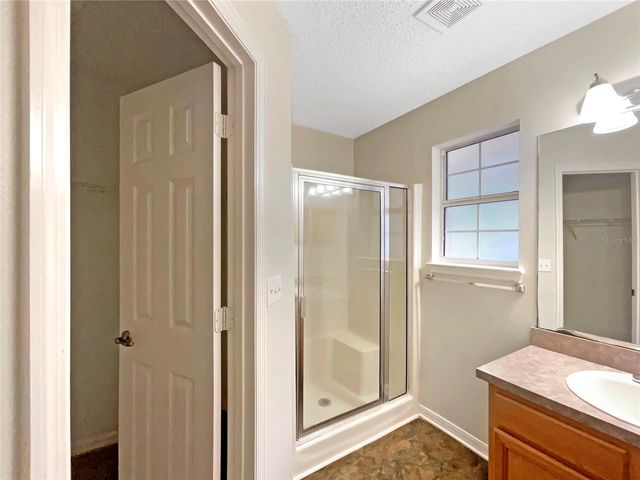 13 BUFFALO VIEW LANE, Palm Coast, FL 32137