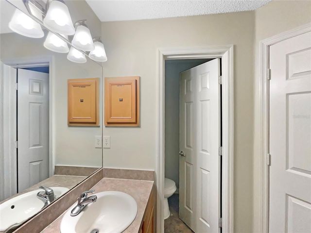 13 BUFFALO VIEW LANE, Palm Coast, FL 32137