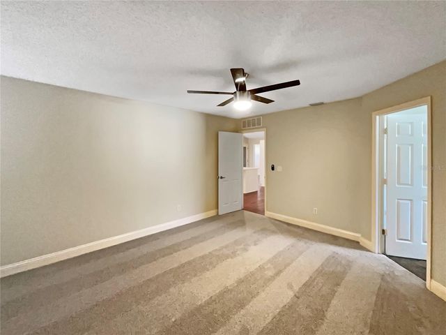 13 BUFFALO VIEW LANE, Palm Coast, FL 32137