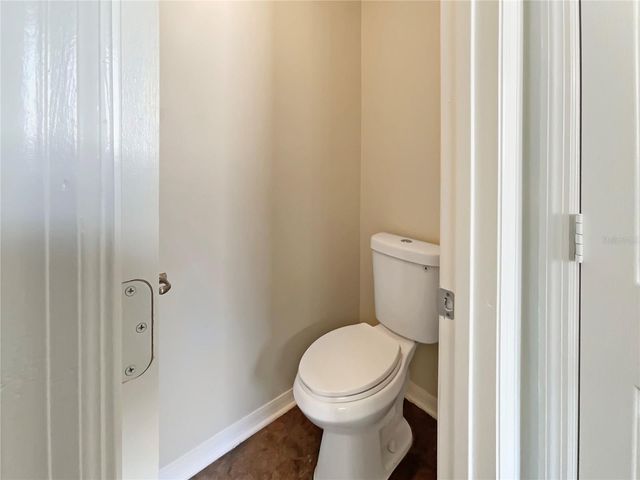 13 BUFFALO VIEW LANE, Palm Coast, FL 32137