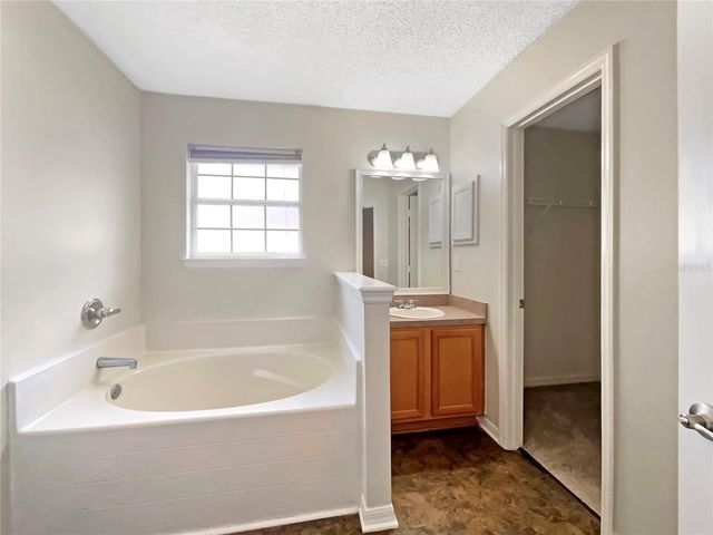 13 BUFFALO VIEW LANE, Palm Coast, FL 32137