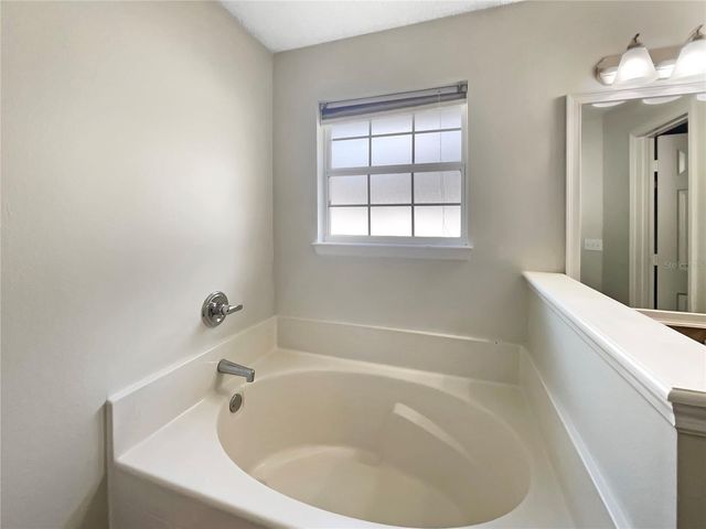 13 BUFFALO VIEW LANE, Palm Coast, FL 32137