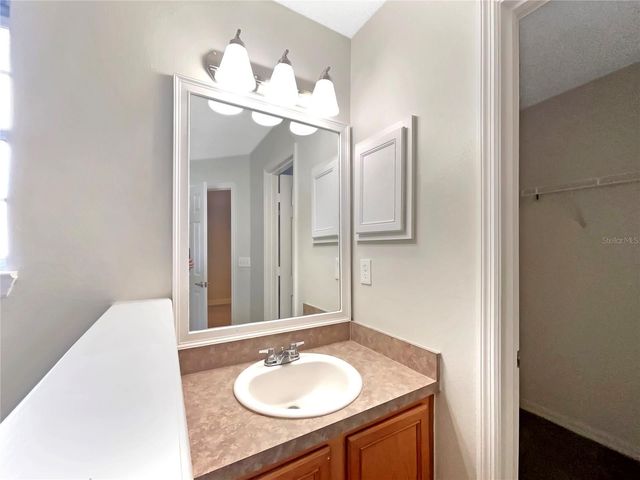 13 BUFFALO VIEW LANE, Palm Coast, FL 32137