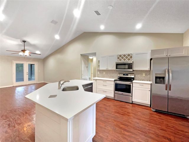 13 BUFFALO VIEW LANE, Palm Coast, FL 32137