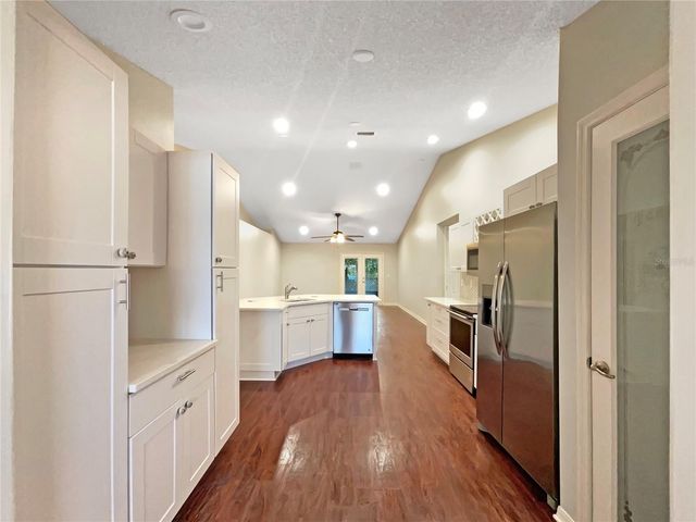 13 BUFFALO VIEW LANE, Palm Coast, FL 32137