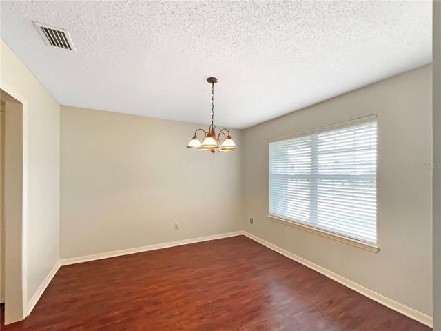 13 BUFFALO VIEW LANE, Palm Coast, FL 32137