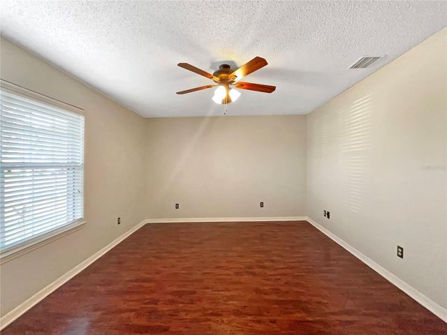 13 BUFFALO VIEW LANE, Palm Coast, FL 32137