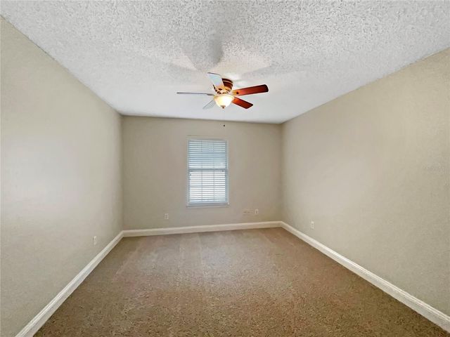 13 BUFFALO VIEW LANE, Palm Coast, FL 32137