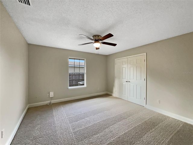 13 BUFFALO VIEW LANE, Palm Coast, FL 32137