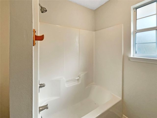 13 BUFFALO VIEW LANE, Palm Coast, FL 32137