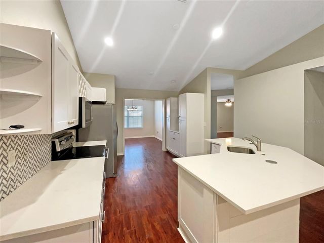 13 BUFFALO VIEW LANE, Palm Coast, FL 32137