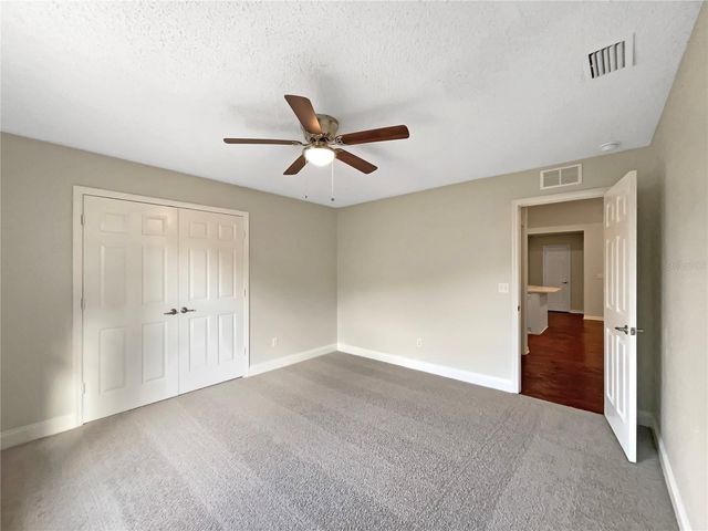 13 BUFFALO VIEW LANE, Palm Coast, FL 32137