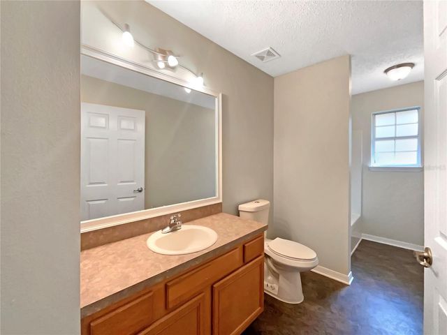 13 BUFFALO VIEW LANE, Palm Coast, FL 32137