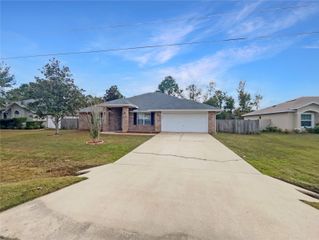 13 BUFFALO VIEW LANE, Palm Coast, FL 32137
