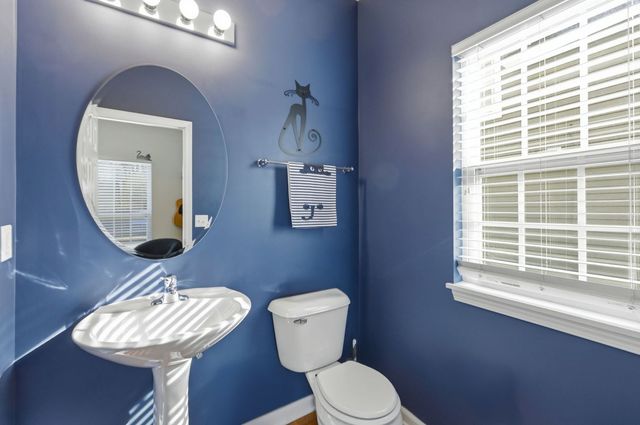 119 N 1st Street, Geneva, IL 60134