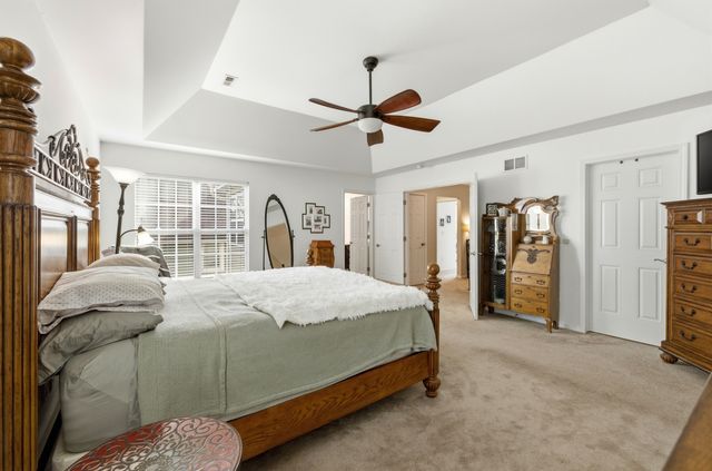 119 N 1st Street, Geneva, IL 60134