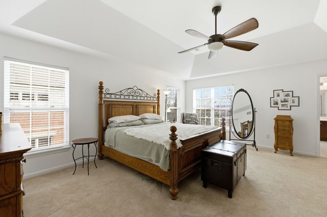 119 N 1st Street, Geneva, IL 60134