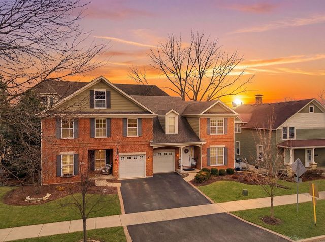 119 N 1st Street, Geneva, IL 60134