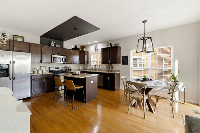 119 N 1st Street, Geneva, IL 60134