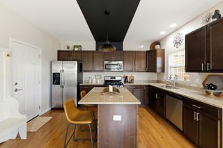 119 N 1st Street, Geneva, IL 60134