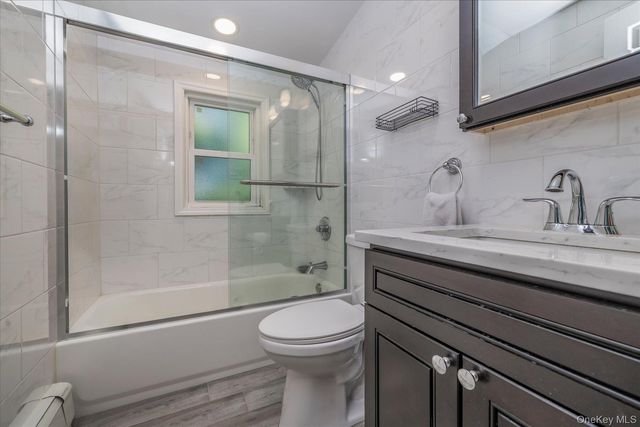 2545 Sycamore Avenue, Wantagh, NY 11793