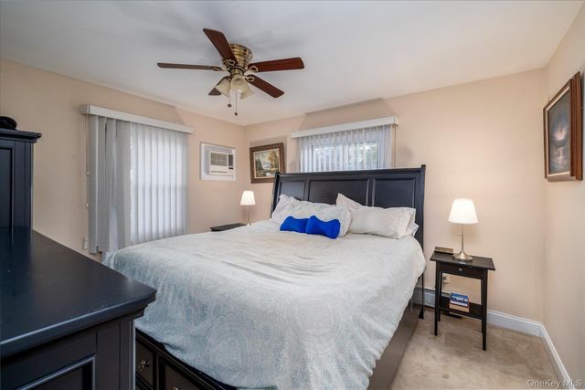 2545 Sycamore Avenue, Wantagh, NY 11793