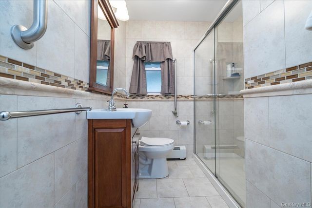 2545 Sycamore Avenue, Wantagh, NY 11793