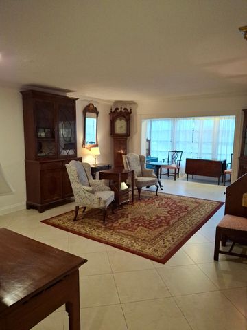 3940 NW 42ND Avenue 320, Lauderdale Lakes, FL 33319