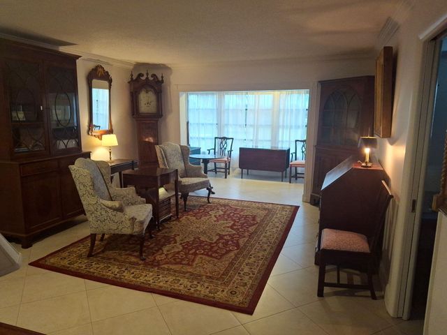 3940 NW 42ND Avenue 320, Lauderdale Lakes, FL 33319