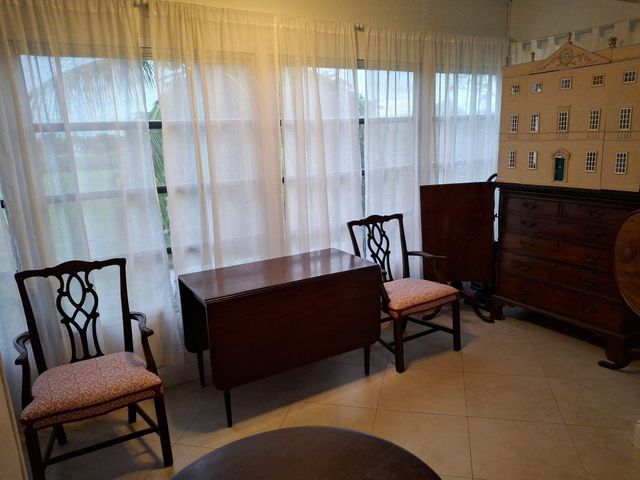 3940 NW 42ND Avenue 320, Lauderdale Lakes, FL 33319