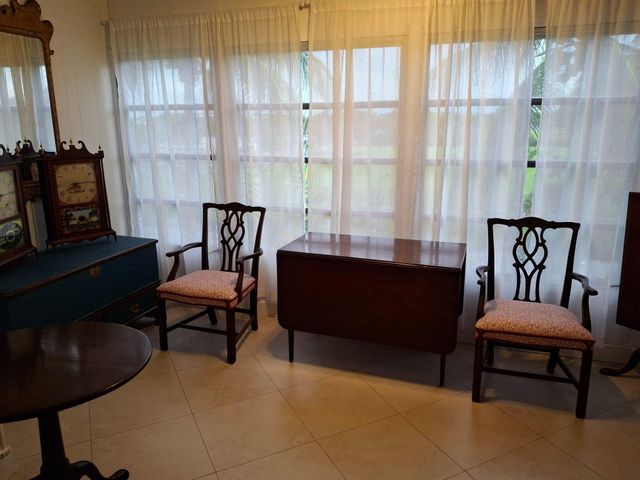 3940 NW 42ND Avenue 320, Lauderdale Lakes, FL 33319